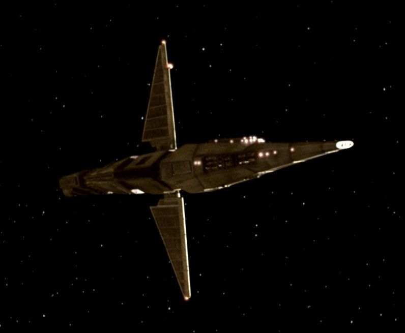 TalarianObservationCraft_zpsc6t4czfk.jpg