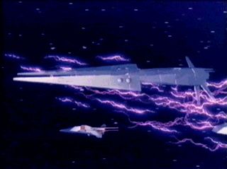 a-brittania_cgi_zpsaplpmdef.jpg