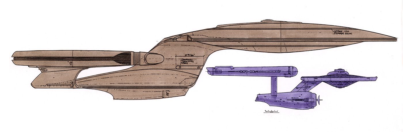 andrew-probert-tng-1_zps39564ynz.jpg