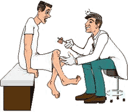 doc-kick_zps1dor1cuc.gif