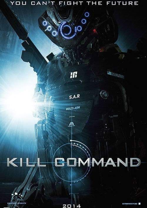 kill-command-384798-poster_zps5gyhye0e.jpg