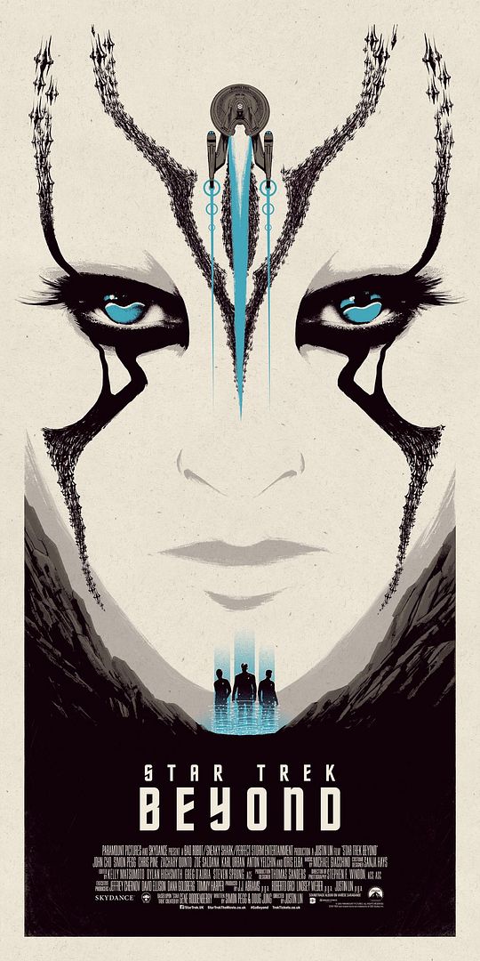 matt-ferguson-star-trek-beyond-poster-blue_zpsikbewdf6.jpg