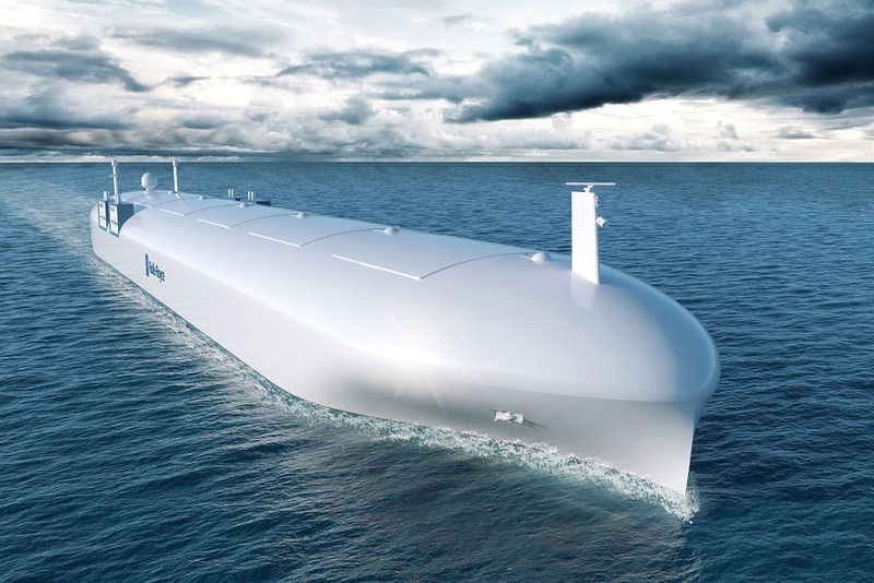 rr_auto_boat_04-970x647-c_zpsfhhyi7ny.jpg
