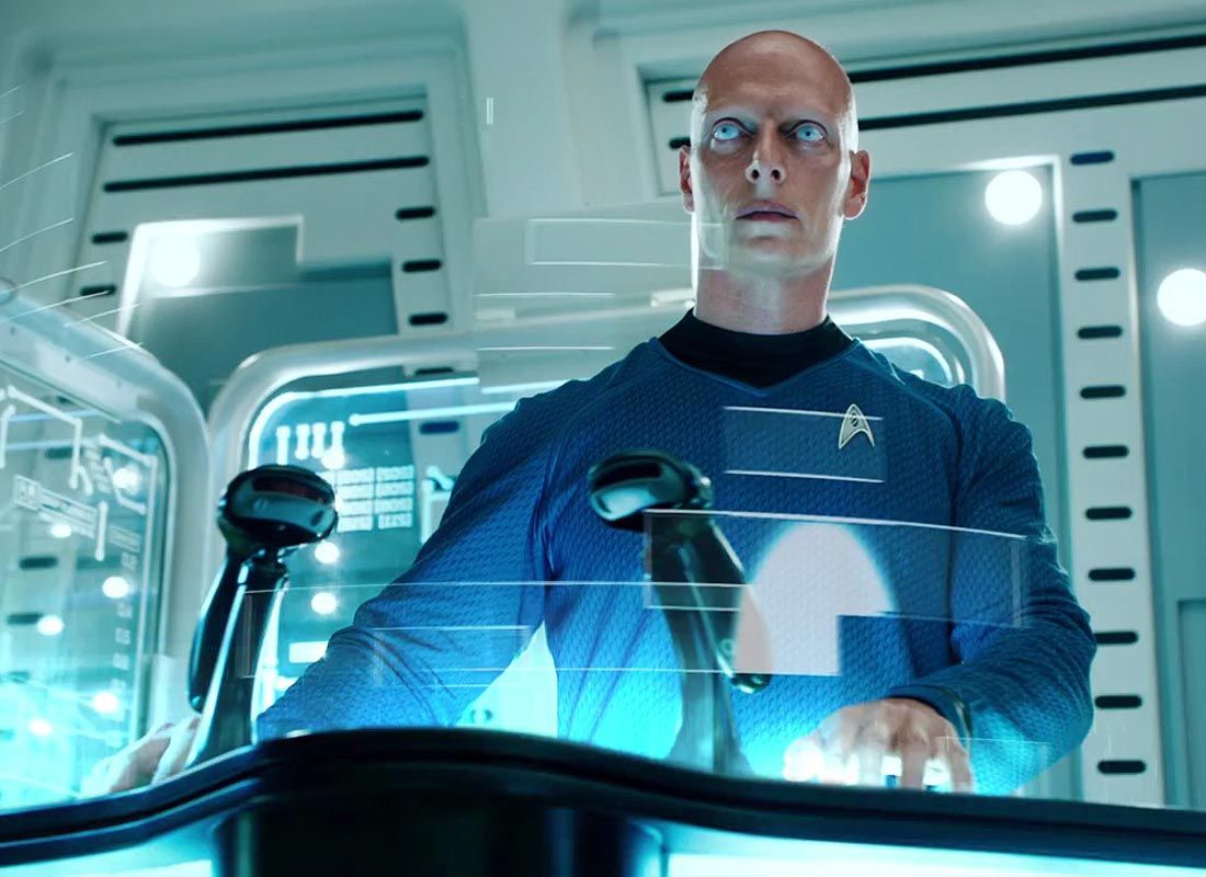 science-officer-0718_zpsmocmwacg.jpg