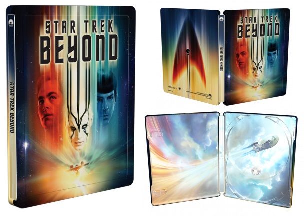 stb-steelbook_zpsimylcijh.jpg
