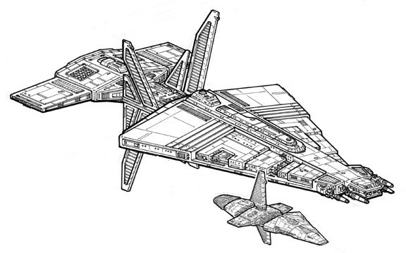 talarianships_zps4q8yvljy.jpg