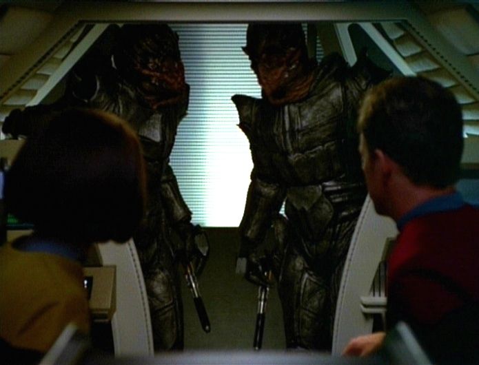 theswarm019_zpsbowqwkbs.jpg