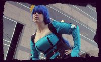 sentimental_lady_by_langarang-d3lbxxn