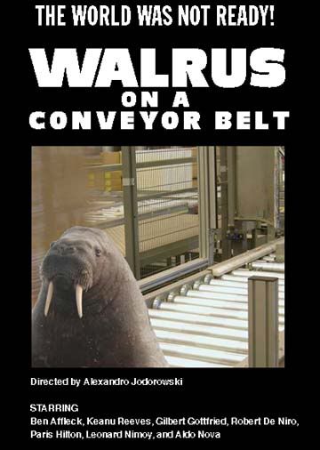 walrus.jpg