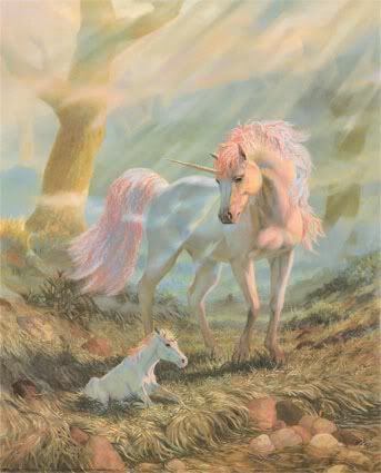 unicorns-1.jpg