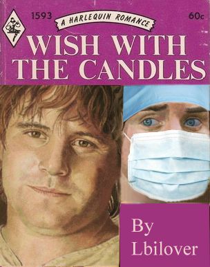  photo wishwiththecandlescopy_zpsf7a452a4.jpg