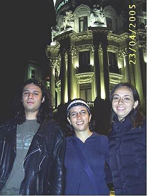Image hosted by Photobucket.com