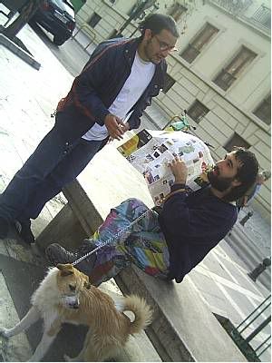Image hosted by Photobucket.com