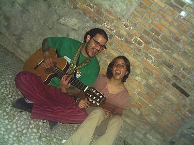 Image hosted by Photobucket.com