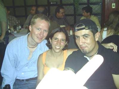 Image hosted by Photobucket.com