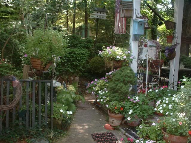 Image hosted by Photobucket.com