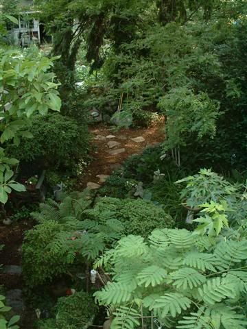 Image hosted by Photobucket.com