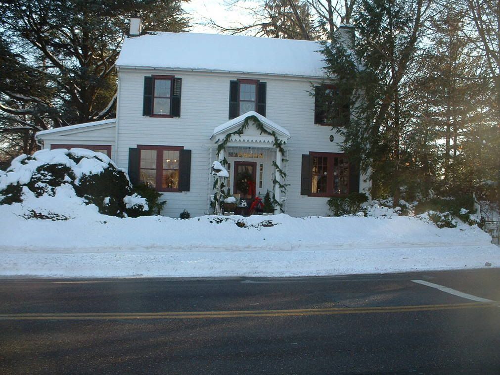 Image hosted by Photobucket.com