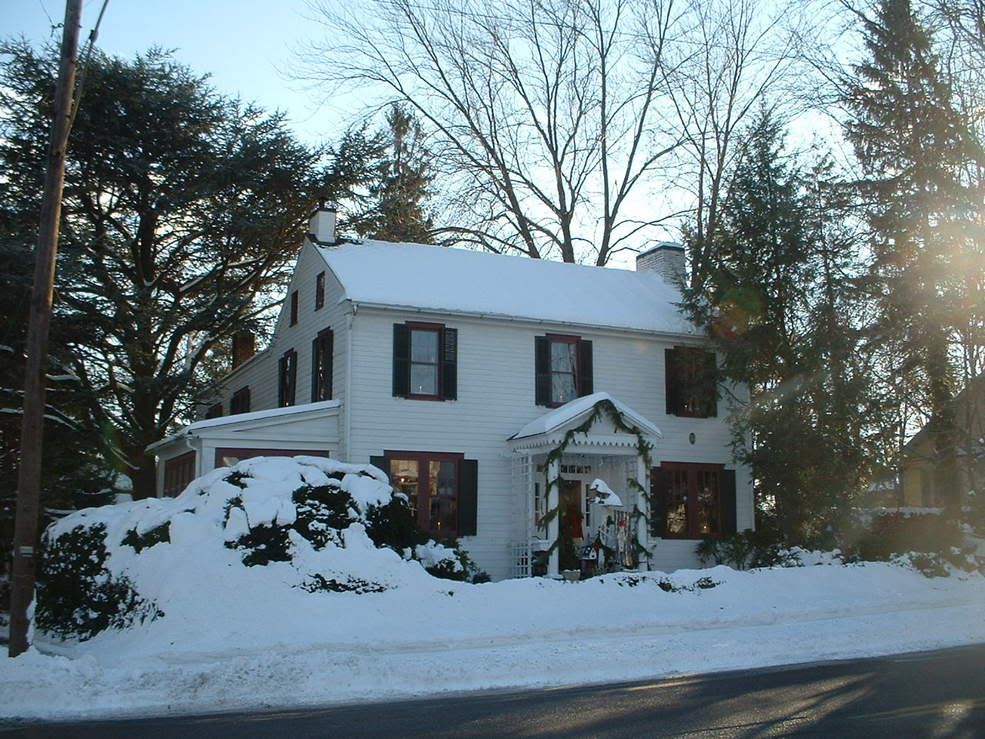 Image hosted by Photobucket.com