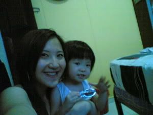 Image hosting by Photobucket