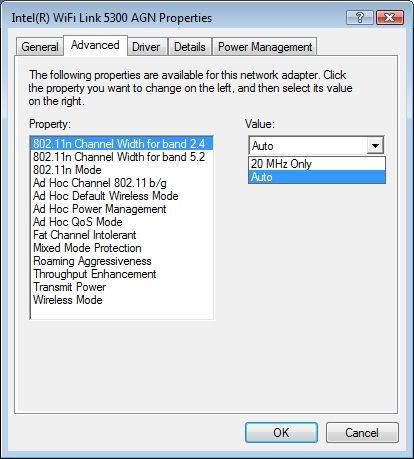 driver_setting.jpg