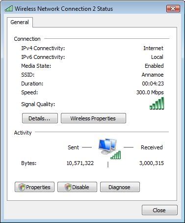 wireless_connectivity.jpg