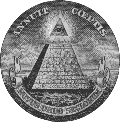 illuminati_logo2.gif