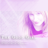 http://img.photobucket.com/albums/v368/ljcandace/icons/ashleytisdale/a07.png