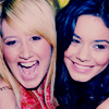 http://img.photobucket.com/albums/v368/ljcandace/icons/ashleytisdale/ashfree01.png