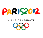 candidates_paris.gif