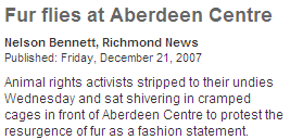 Richmond News.gif