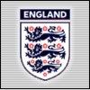 eng.jpg