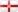 flag_nir.jpg