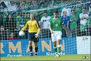 nir11.jpg