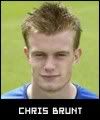 chris_brunt.jpg