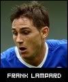 frank_lampard.jpg