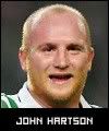 john_hartson.jpg
