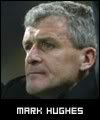 mark_hughes.jpg