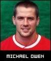 michael_owen.jpg