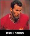 ryan_giggs.jpg