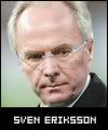 sven_eriksson.jpg