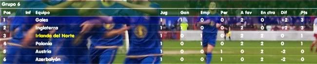 mayor_fecha1.jpg