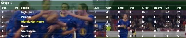sub21_fecha5.jpg