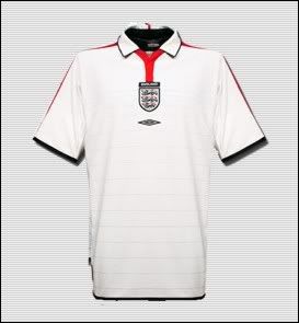 shirt_eng_home.jpg