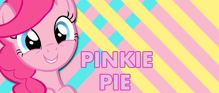 PinkieBannerTime_zpsba5d8497.png
