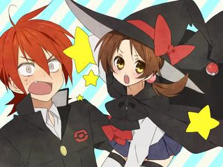 kotone.jpg