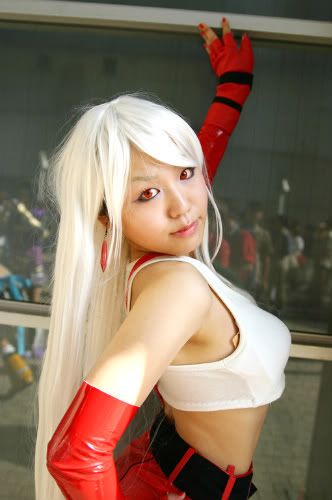 tifa_amano-03.jpg