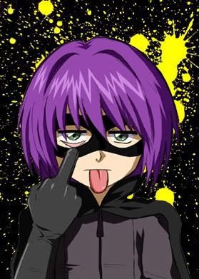 hitgirl-1.jpg