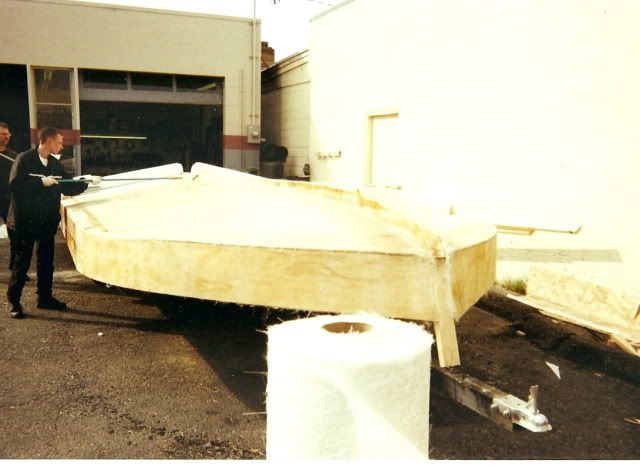 Hull5.jpg