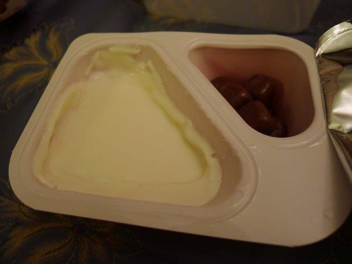 KitKat yogurt~~~~d ?? ?arr~~~~??ar~~~~~~ photo 315526_10150263383686205_2816480_n.jpg